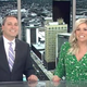 Image for article titled White News Anchors Embarrass Mankind with Their Unseasoned Attempt at Black Slang